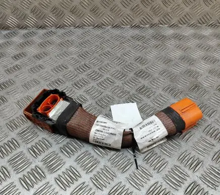 Renault Zoe Other wiring loom 297A26138R