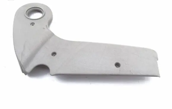 Fiat Idea Seat trim 1838938