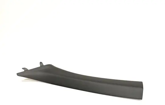 BMW 3 E92 E93 (A) pillar trim 7129311 60829010