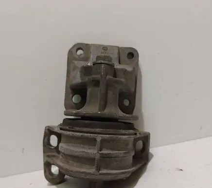 Peugeot Boxer Engine mounting bracket A236 5032
