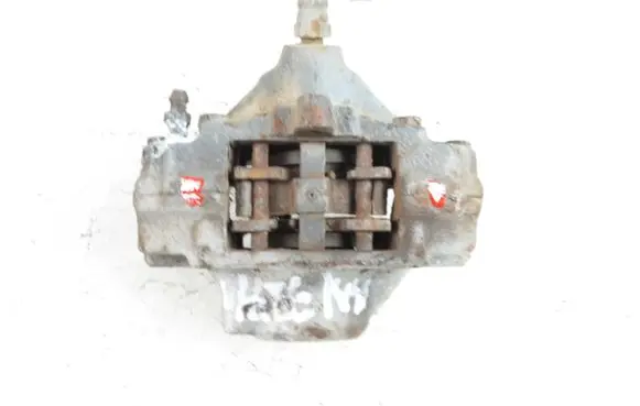 Mercedes-Benz E AMG W210 Rear brake caliper 
