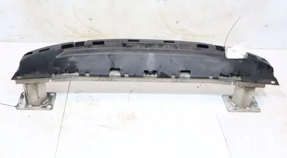 Citroen C4 I Picasso Front bumper support beam 