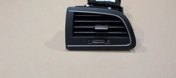 Renault Koleos II Dashboard side air vent grill/cover trim VR1705LFD0000 C687612728R VR1702HZG0000