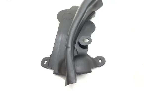 BMW 5 G30 G31 G38 Engine compartment rubber 7349601 51767349601