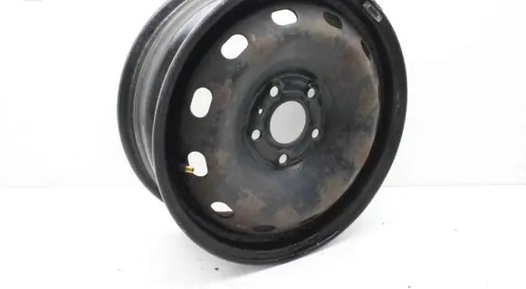 Renault Trafic III (X82) R16 steel rim 403006329R