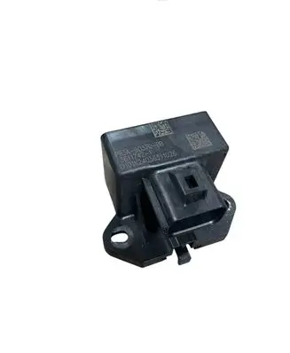 Ford Mustang VII Fuel injection pump control unit/module PR3A9D370BB 36117421 0101K24036311026