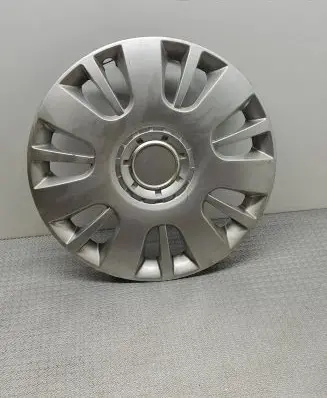 Citroen Xsara Picasso R16 wheel hub/cap/trim WJ5065