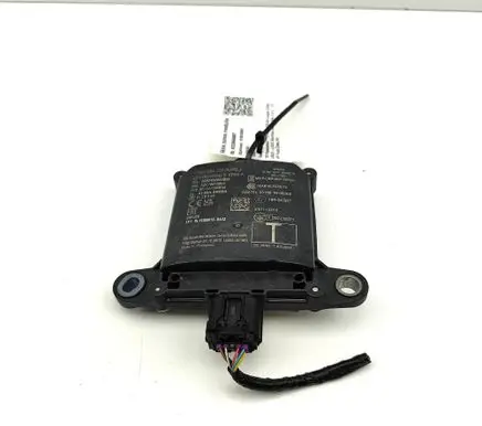 Toyota GR 86 Blind spot module 4135ASRR3A A2C78816602