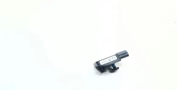 Opel Mokka Airbag deployment crash/impact sensor 213578678 936009B5153