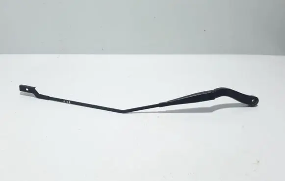 Renault Trafic III (X82) Front wiper blade arm 288864419R