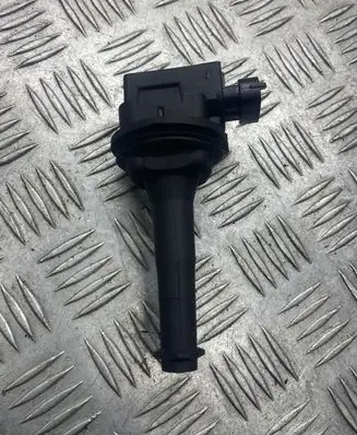 Volvo S80 High voltage ignition coil U5033 087N