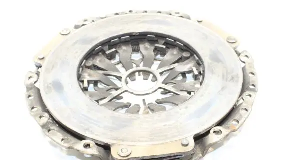 Audi A5 8T 8F Pressure plate 124043710
