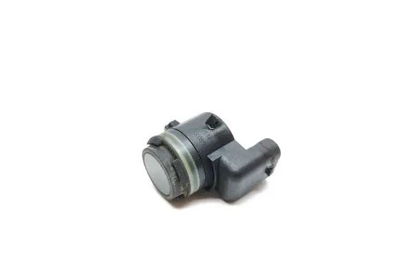 BMW X2 F39 Parking PDC sensor 9253201 112172126 308654