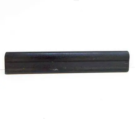BMW X2 F39 Front sill trim cover 7326833