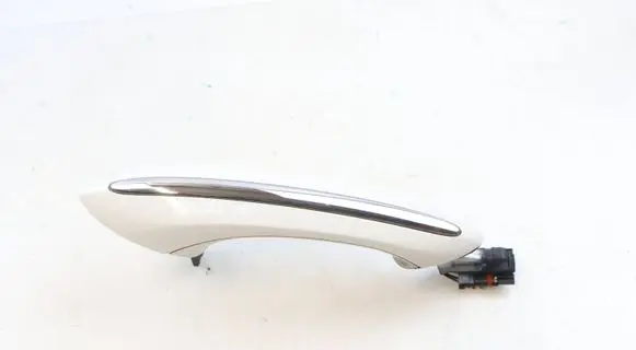BMW M6 Front door exterior handle 7305276 7276242 51227276242