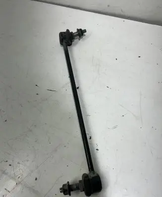 Hyundai Santa Fe Front anti-roll bar/stabilizer link 