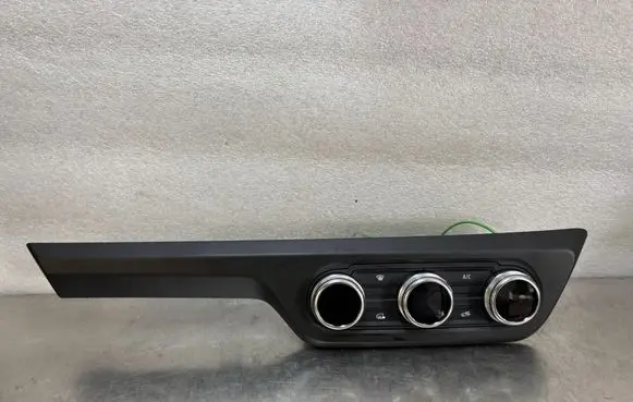 Renault Master IV Other switches/knobs/shifts 275006483R