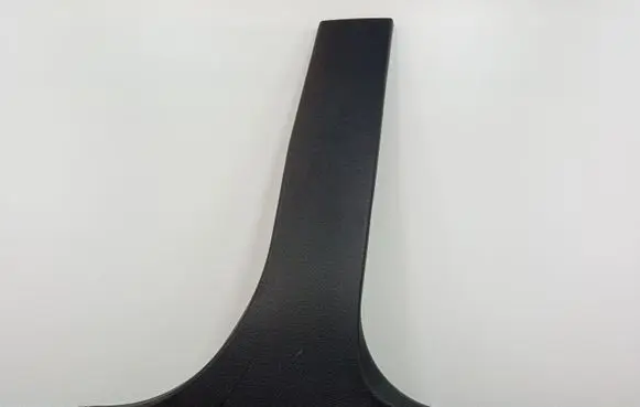Ford Ecosport Other sill/pillar trim element