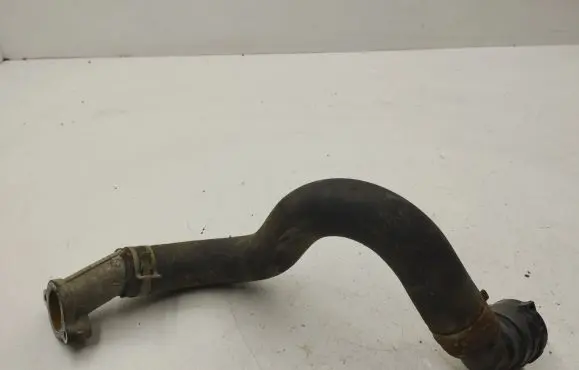 Honda CR-V Engine coolant pipe/hose