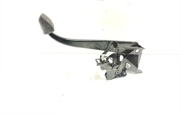 Mercedes-Benz Vito Viano W447 Brake pedal A4472900001 004101020 51543250