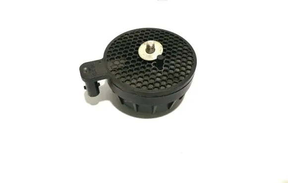 Audi A8 S8 D4 4H Exhaust gas temperature sensor 4H0907601C 71830