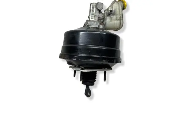 Chrysler PT Cruiser Brake booster P5273912AB