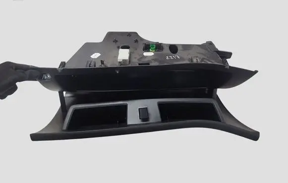 Citroen C4 I Picasso Glove box 9654110577 36486M