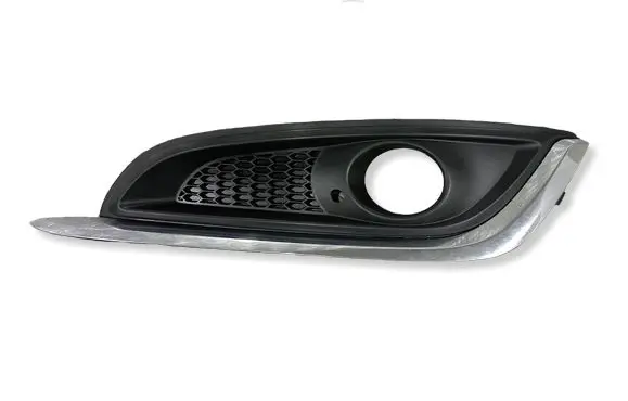 Opel Insignia A Front bumper lower grill 22787049