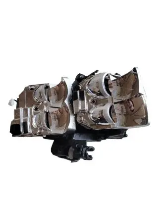 Volvo XC90 Headlight part 90159544 4905