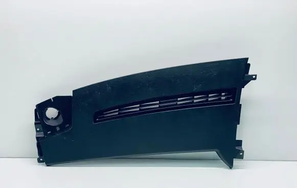 Mercedes-Benz Sprinter W906 Other dashboard part A9066890007 A9068310060