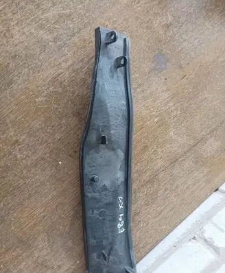 BMW X1 E84 Other engine bay part 6925974 156772