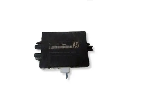 Toyota RAV 4 (XA50) Other control units/modules 24005000