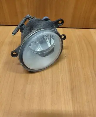 Toyota Auris E210 Front fog light 812100D041