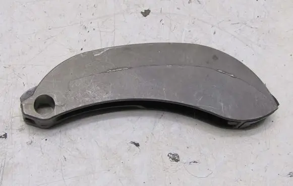 Mini One - Cooper F56 F55 Slide rail for timing chain 860012501