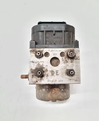 Opel Astra G ABS Pump 0265216461 90498066