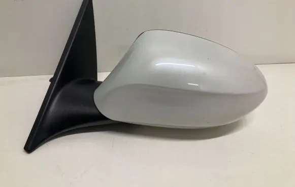 BMW Z4 E89 Front door electric wing mirror 6534168545341