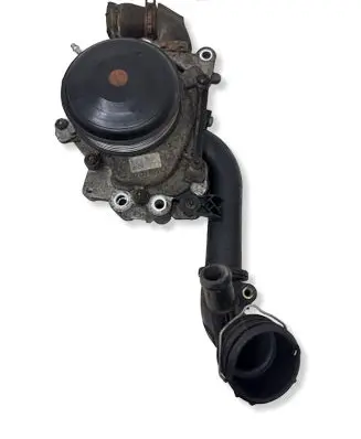 Mercedes-Benz E W212 Water pump 013046804KT
