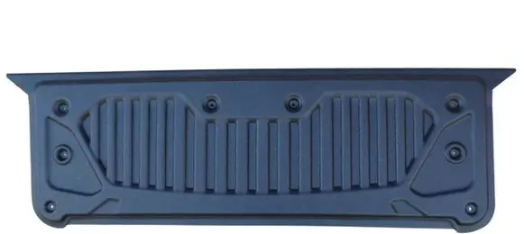 Mitsubishi L200 Pickup box MZ330742TG