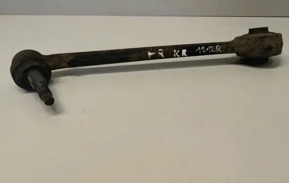 Chevrolet Camaro Front lower control arm/wishbone 92195441