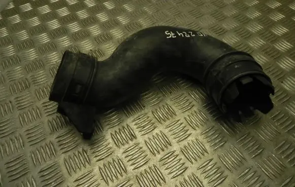 Renault Zoe Air intake hose/pipe 290967479R