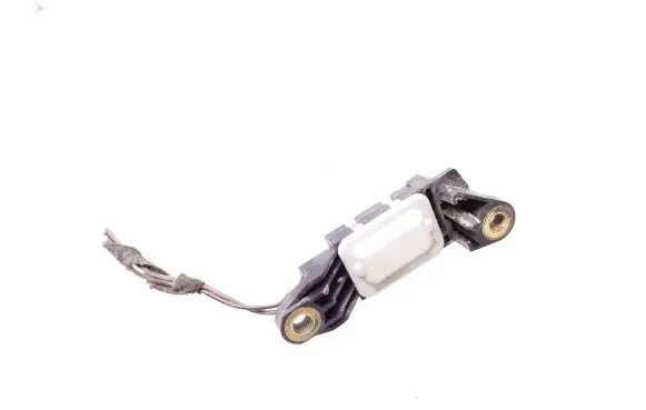Mercedes-Benz Vito Viano W639 Airbag deployment crash/impact sensor 0018209126