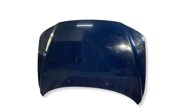 Volvo V70 Engine bonnet/hood 9187970