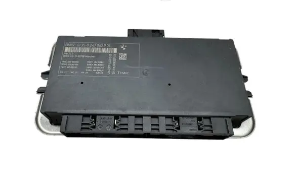 BMW 5 F10 F11 Light module LCM 9247062 005002003 002000000