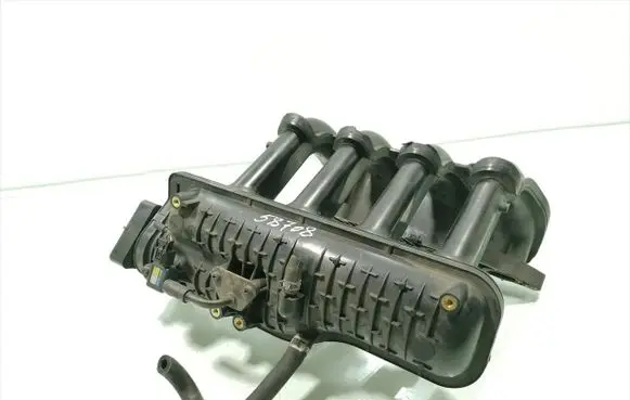 Honda Jazz Intake manifold 079800-5410