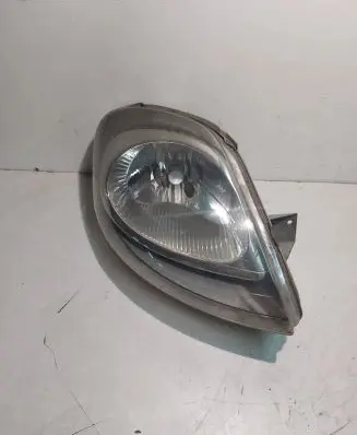 Renault Trafic II (X83) Headlight/headlamp 7700311372 91165720 89308700