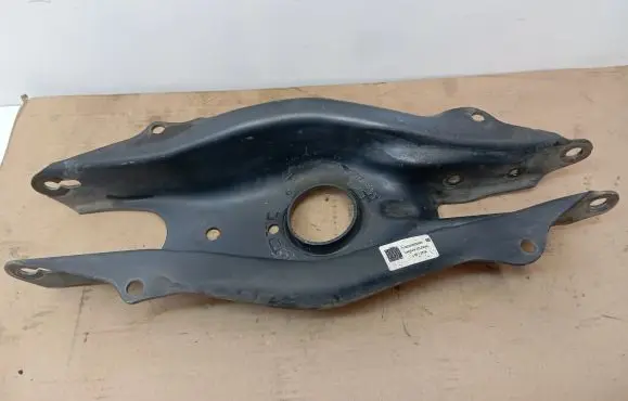 Mercedes-Benz GLC X253 C253 Rear control arm A2053522000