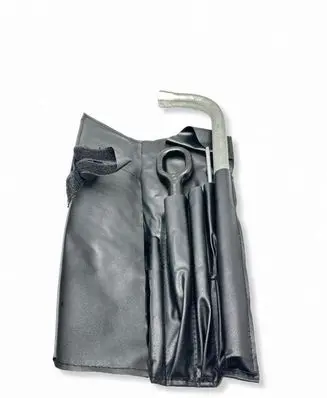 Audi A5 Tool set 8N0012219 8K0805615
