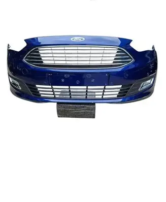 Ford C-MAX II Front bumper F1CB-R17757-A