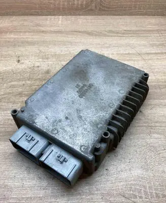 Chrysler Sebring (ST-22 - JR) Engine control unit/module ECU 04896792AE P04896792AE 577790