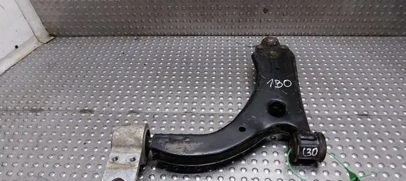 Ford Fusion Front control arm 2S61-3042-DA